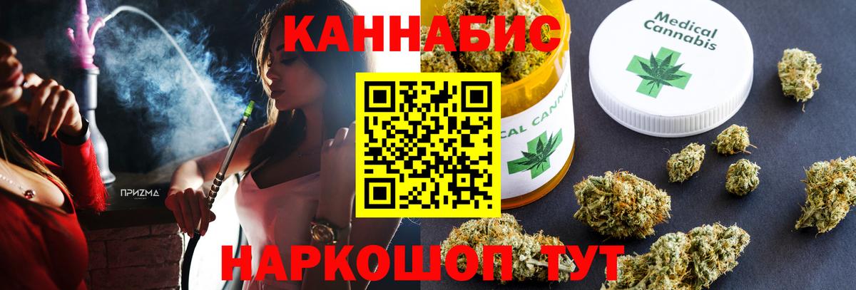 Шишки марихуана план Удомля